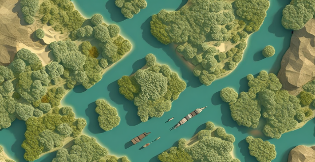What role do protected areas play in conserving biodiversity in a changing climate ?