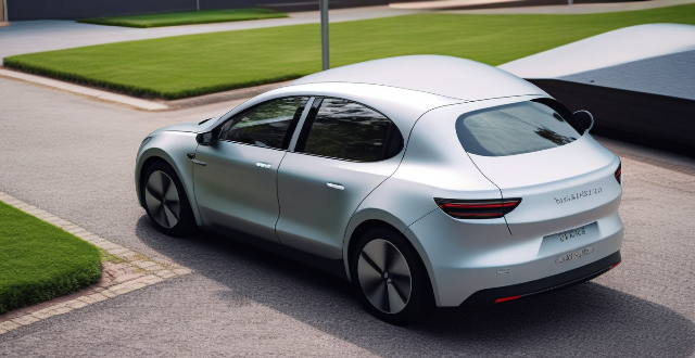 What challenges need to be addressed for widespread adoption of electric vehicles ?