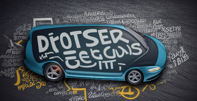 Can you still get a good deal on a used hybrid car