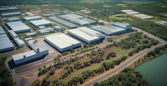 What is the current state of research and development in power battery technology ?
