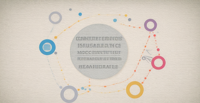 What role do investors play in promoting sustainable development and combating climate change ?