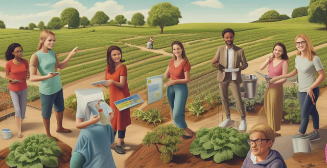 What are the challenges faced by women in adapting to climate change ?