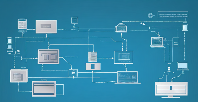 What is the role of firewalls in network security protection ?