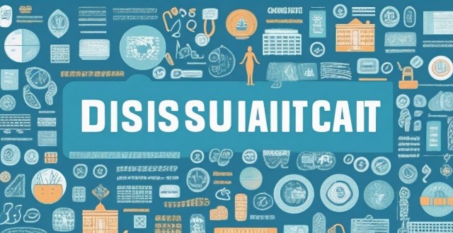 What measures can be taken to prevent the spread of infectious diseases across borders