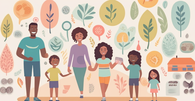 How can educators balance the importance of physical fitness with academic achievement