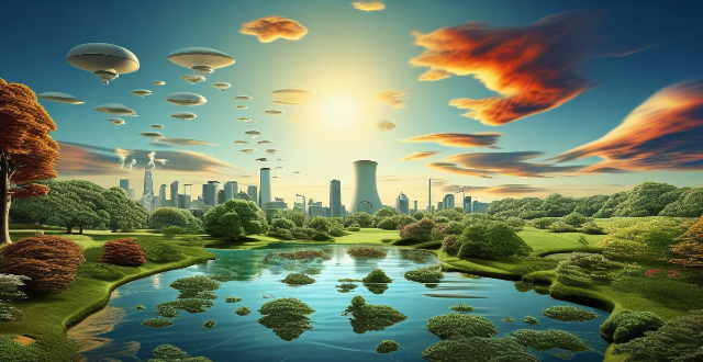 What are the potential economic benefits of mining resources on other planets ?