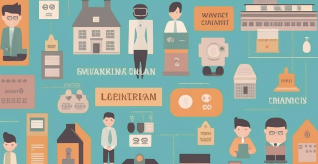 What are the risks of not protecting my data privacy