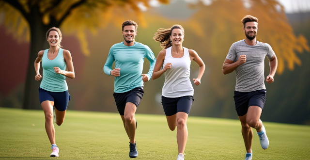 How can I maintain a positive attitude when facing setbacks or injuries in sports
