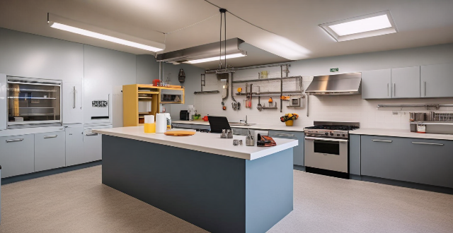 What are the recommended disinfection procedures for healthcare facilities to ensure patient safety ?