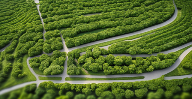 Can economic growth be compatible with sustainable development ?