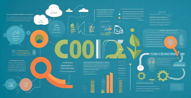 How can international cooperation on climate change contribute to global security ?