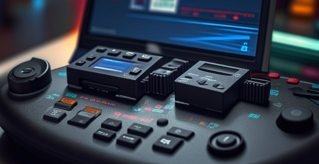 How much does an electronic speed controller cost ?