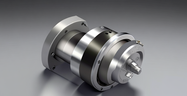 What are the main advantages of permanent magnet motors over other types of electric motors