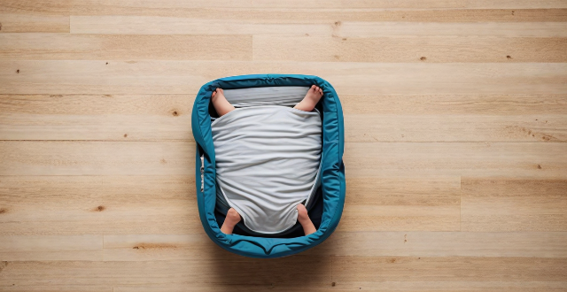 What are the effects of poor sleep on endurance sports ?