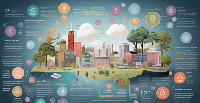 What is the relationship between climate goals and sustainable development goals (SDGs) ?