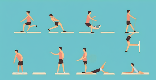 How do force vectors influence an athlete's movement in sports biomechanics
