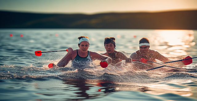 How does exercise physiology help in preventing sports injuries ?