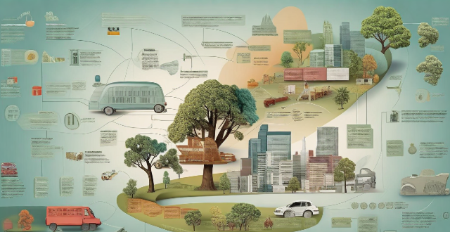 What is an economic stimulus plan