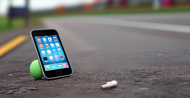 What are the best car chargers for smartphones ?