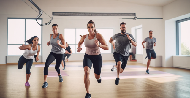 Are there any common mistakes people make when designing their own sports training programs ?