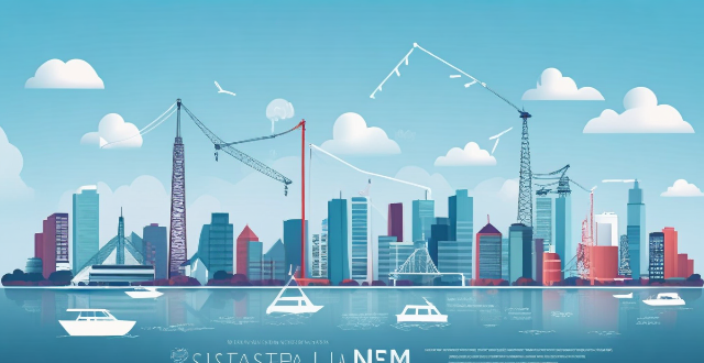 How have businesses adapted to pandemic management measures ?