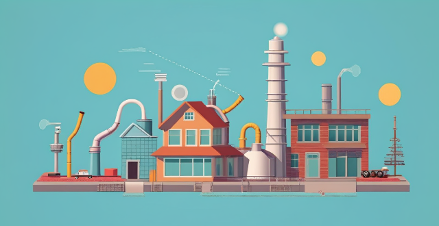 How can a carbon tax be implemented fairly ?