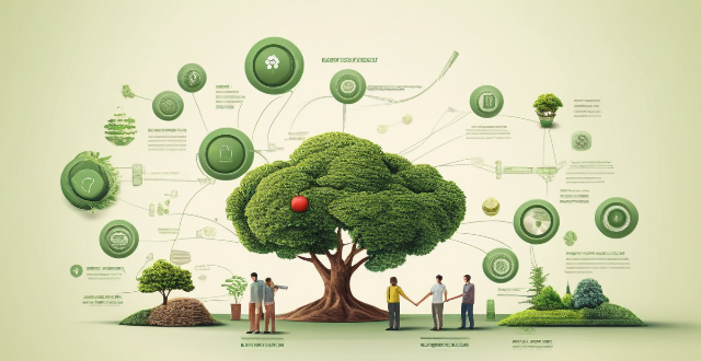 What are the benefits of using climate services in agriculture ?