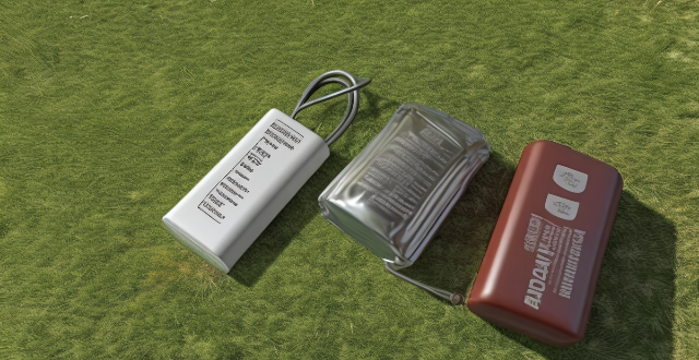 Can you recharge a dead lead-acid battery ?