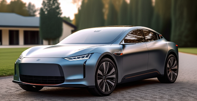 What are the benefits of owning a parallel hybrid electric vehicle (PHEV)