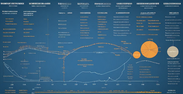 How does the European Green Deal align with global climate commitments ?