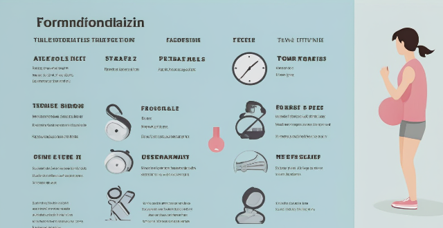 How can I create a personalized sports training plan for myself
