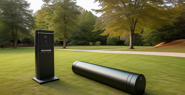 Are there any environmental concerns with the disposal of zinc-carbon batteries