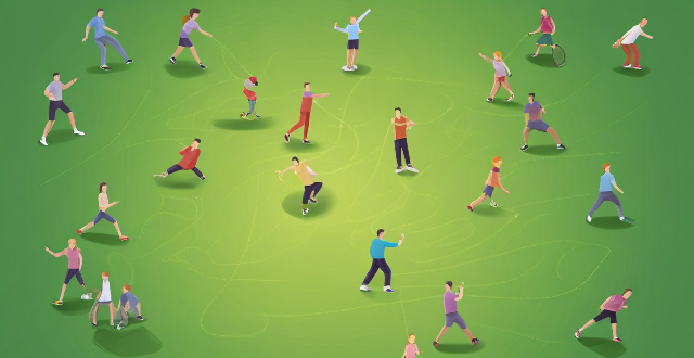 How does sports sponsorship impact the grassroots level of sports and sports development programs ?