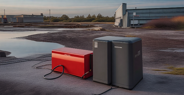 What are the advantages and disadvantages of using lithium iron phosphate batteries as power batteries