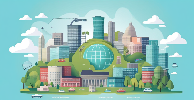 How is the tourism industry adapting to climate change-related risks and opportunities