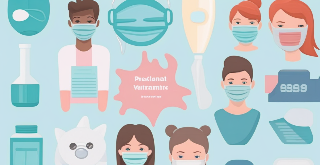 How can we prevent the spread of virus variants