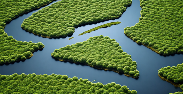 What are the effects of extreme weather events on agriculture ?