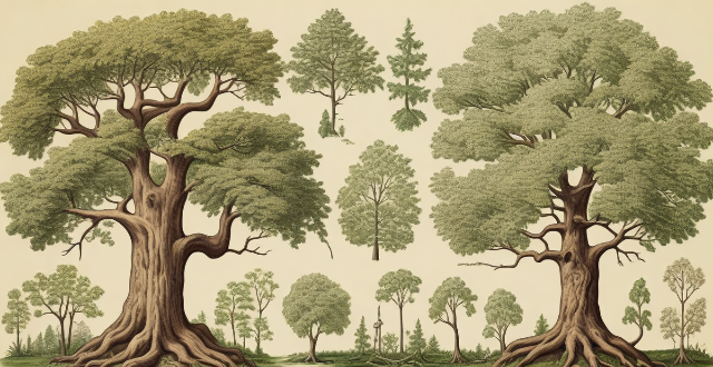 How can individuals participate in carbon offsetting