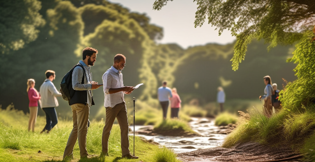 What role do governments play in addressing climate loss and damage