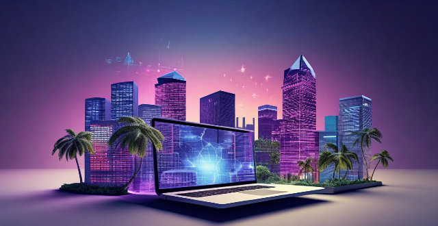 Why is data privacy important ?