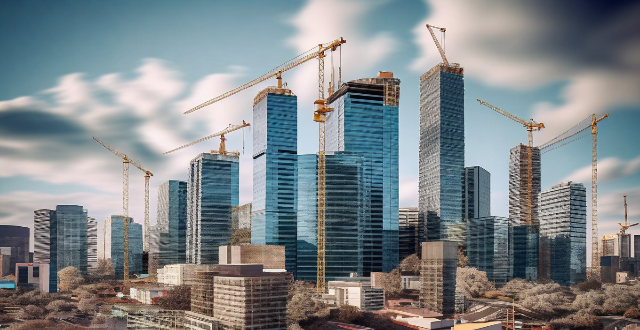 How can climate financing be made more accessible to small and medium-sized enterprises ?