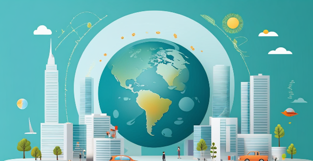What are the economic implications of climate change for the agricultural sector ?