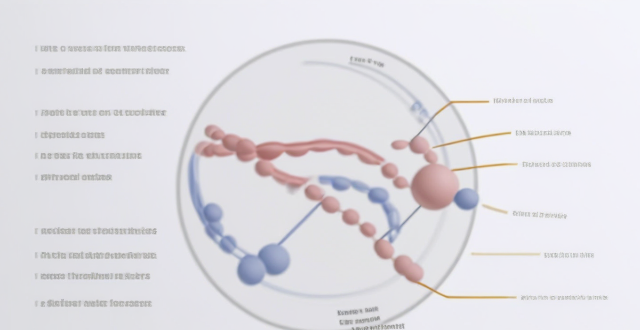 How can we improve the efficiency of vaccine distribution ?