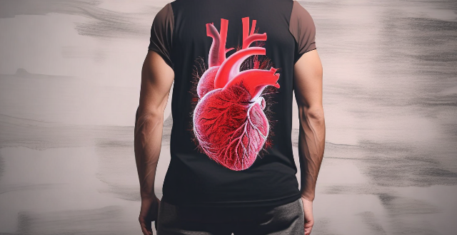 How does age affect heart rate during exercise ?