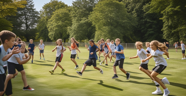 Are there specific educational requirements to enroll in a sports coaching course ?