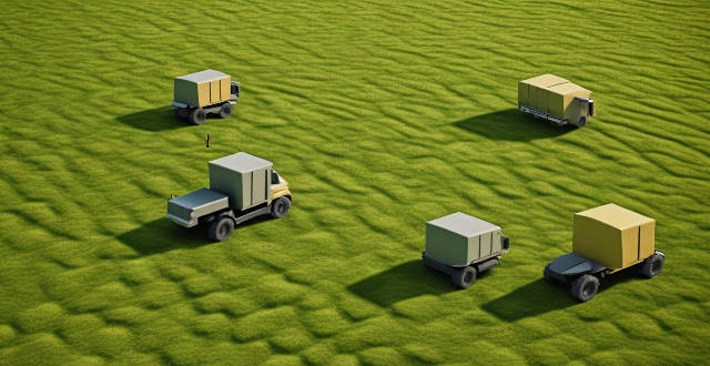 What challenges do developers face when creating AI algorithms for autonomous vehicles ?