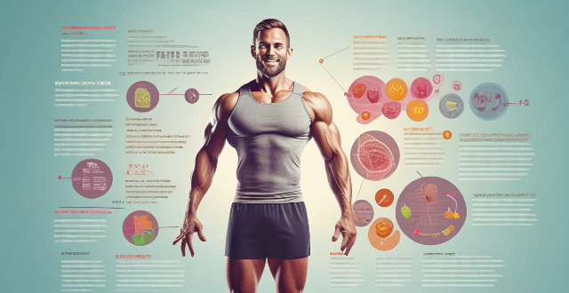 Is there a specific amount of exercise needed per week to see mental health benefits ?
