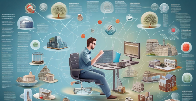 What are the rules regarding data breaches under data protection regulations ?
