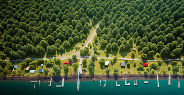 What are the key sectors that need to focus on climate adaptation