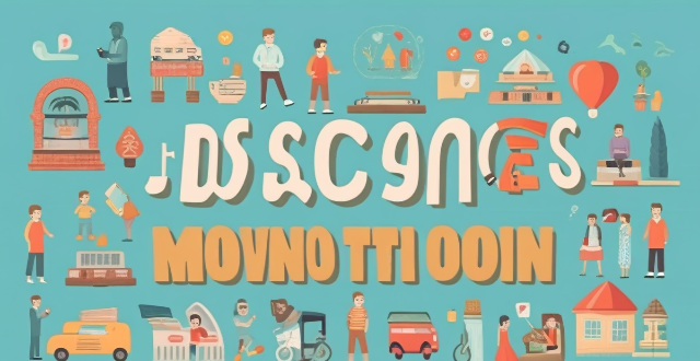 How has social media influenced environmental awareness campaigns ?